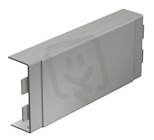 OBO 6023339 Víko dílu T a křížení WDK HK40110GR
