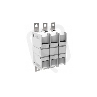 Spínací modul 3P sada pro TeSys G 400-500 SCHNEIDER LA9G3SA