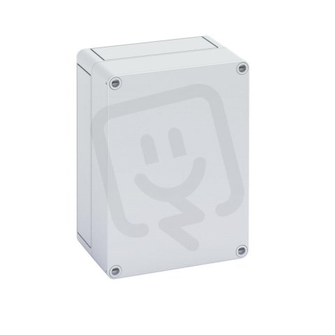 PC 1813-8f-o SPELSBERG 12091501