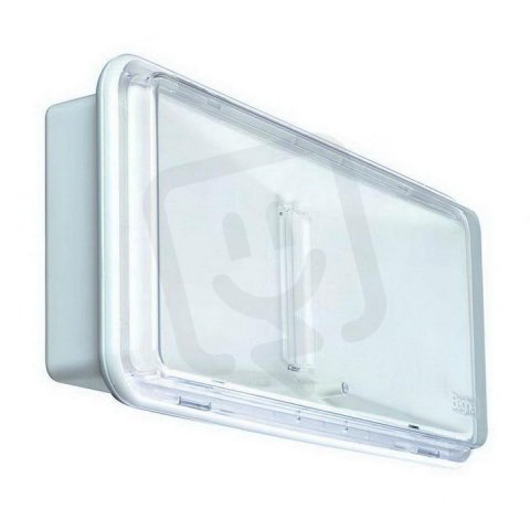 EUROCOMP LED IP65 SE/SA 1/3H LI-FE