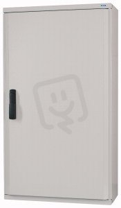 BP-O-800/4-P-F3A Skříň s dveřmi, výklopn