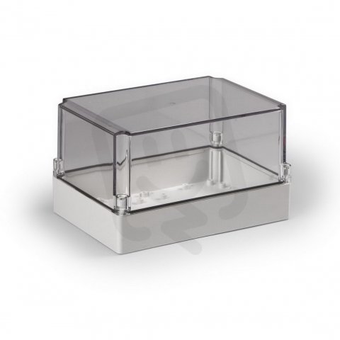 SABP182515T