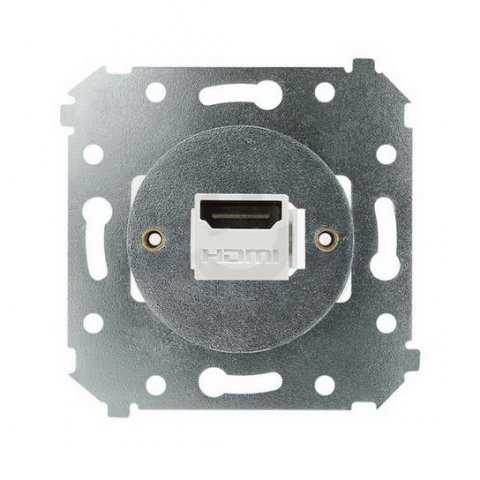 Vectis ISD 92-00000-0000 Zásuvka HDMI Obzor 128968