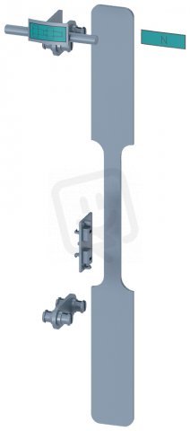 SIEMENS 3NP1941-1EC00 Sestavovací sada
