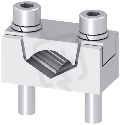 SIEMENS 3NP1961-1BB10 Připojovací sada