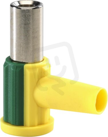 CONNECTOR EQUIPOT.OUTLET NIKO 170-39513