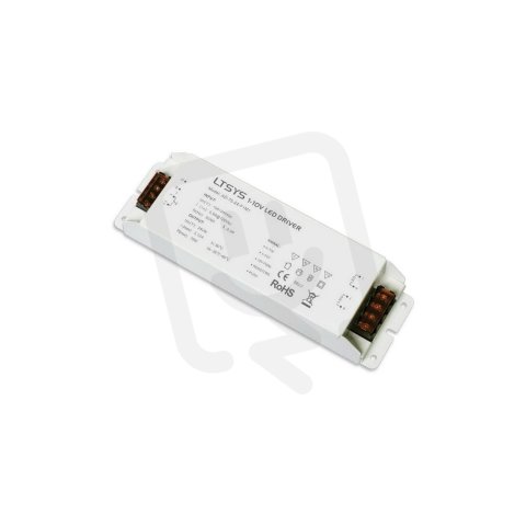 STRIP LED DRIVER 1-10V 075W