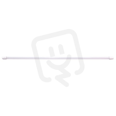 Skleněná led trubice T8 9W, 4000K, CRI80, ? use 360° 900lm MCLED ML-331.061.89.0