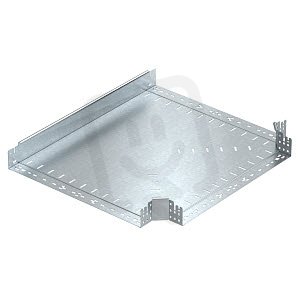 OBO RTM 860 FT Odbočný díl T, Magic 85, 85x600, Ocel, žárově zinkováno