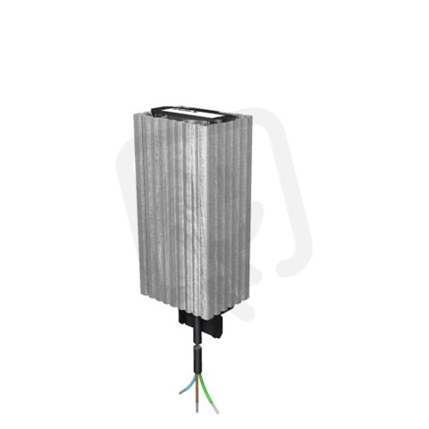 Topné zařízení RH-CBCO 75W 110-250V WEIDMÜLLER 2557930000