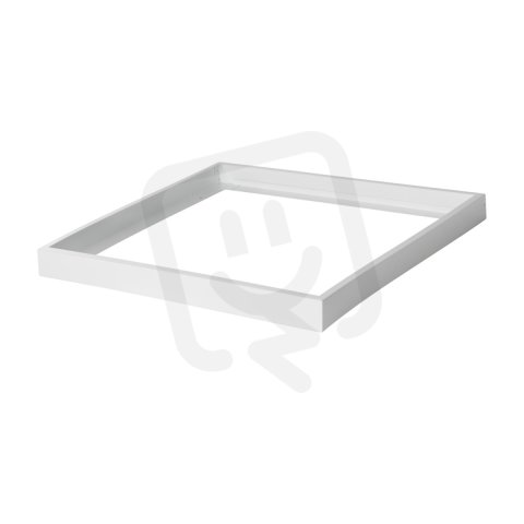 Rámeček pro LED panel ADTR-H 6060 W 29843 Kanlux