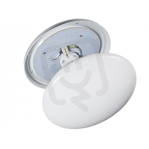 Stropní svítidlo ANETA 410 LED 24W/2700K teplá bílá IP20 FULGUR s-23881