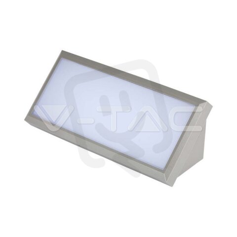12W LED Landscape Outdoor Soft Light Nat