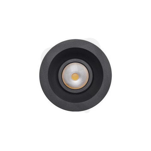 Zápustné svítidlo XENO INCAS LED COB 7W IP65 DG 4000K REDO 90034