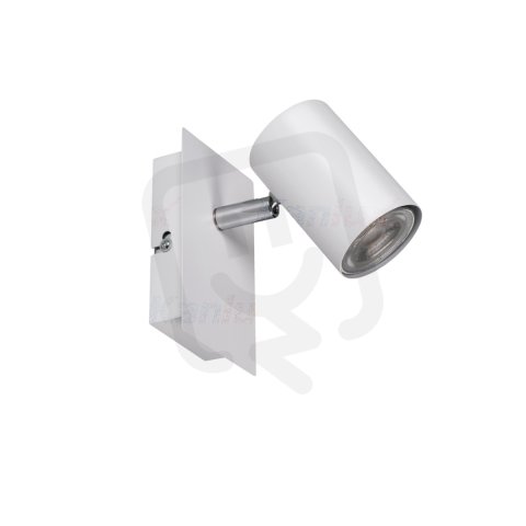 Přisazené svítidlo EVALO EL-1I W-SR KANLUX 35690