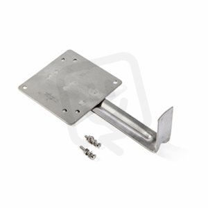 Držák připojovací krabice JB16-02 JB-SB-08 RAYCHEM 084799-000