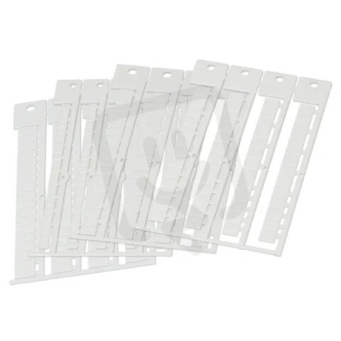 KAB 6/9-6 MURRPLASTIK 86402010