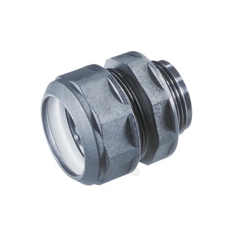 koncovka EH/S M25x1,5/21 m-tec šedá MURRPLASTIK 83541222