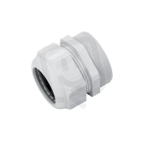 Kabelová vývodka m-seal KV M16x1,5 4 0-8 0 MURRPLASTIK 84181252