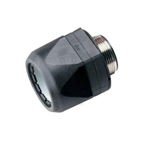 VG PG 21-M m-top černá MURRPLASTIK MR-83511658
