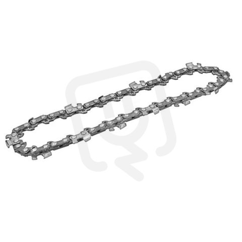 Řetěz pro akumulátorovou pilu RNP100/A/A1 SOLIGHT RNP100-R