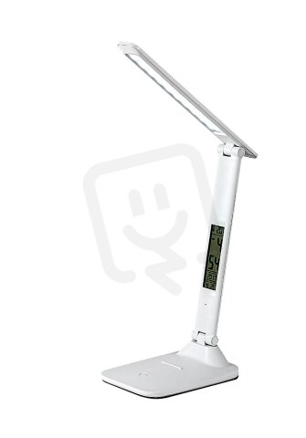 DESHAL LED 7W IP20 bílá RABALUX 74015