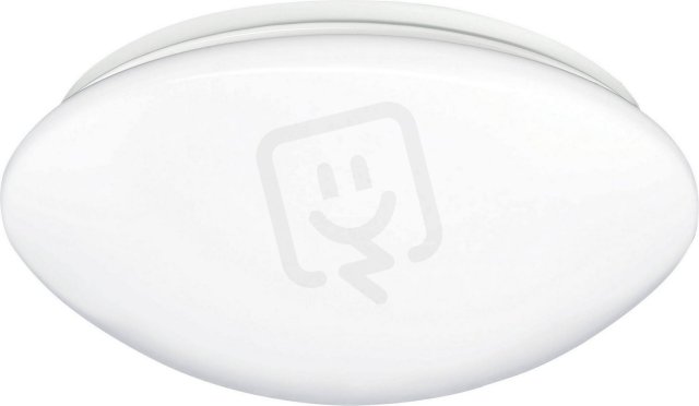 Svítidlo E27 DAISY RIVA-R E27 GREENLUX GXDS302V2