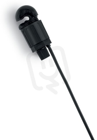 Odbočka potenciálu S pojistkou 10-16mm2 WAGO 855-8003
