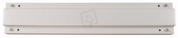 Eaton 111432 Spojení 2 rozváděčů nad sebou, šedá, Š=1200 BP-MFL-1200