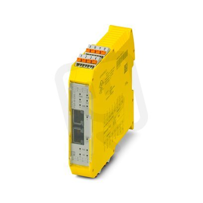 PSR-M-EM5.1-TTL2-PI Rozšiřující modul 1300905