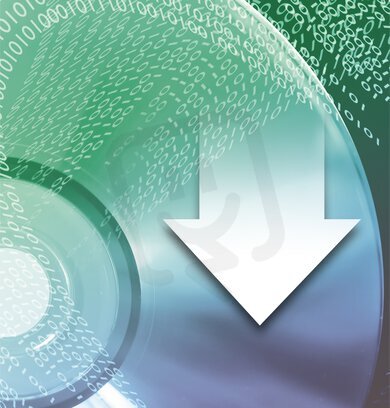 NC4-DR-SMSALM Řídicí program SMS  licence pro řadič Emalytics 1140562