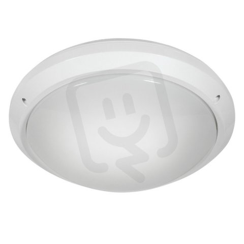 Přisazené svítidlo MARC DL-60 KANLUX 07015