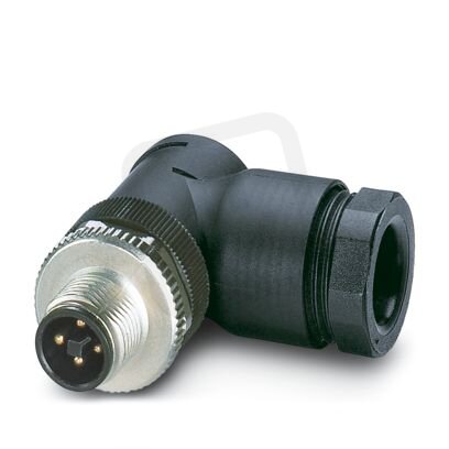 Silové konektory SACC-M12MRT-4CON-PG11-M PHOENIX CONTACT 1408988