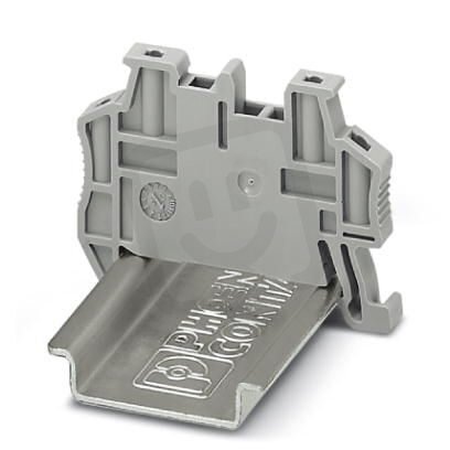 CLIPFIX 35-5 V0 Rychloupínací koncovka 3032350