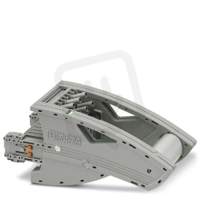 FTPR-3/6S Testovací zástrčka 3069966