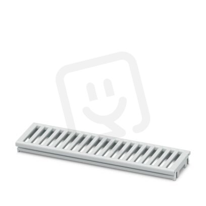 Připojovací clona ICS25-F90V-7035 PHOENIX CONTACT 1287405