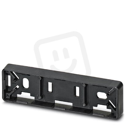 CARRIER-EMP (60X15) Nosiče štítků 0827453