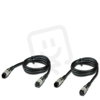 P1 ENGRAVING CC3 Příslušenství k plotru s gravírovací jednotkou 5145672