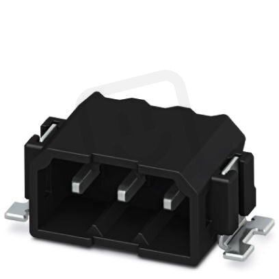 SAMPLE PTSM 0,5/ 2-HH-2,5-SMD Zásuvka konektoru desky plošných spojů 1786044