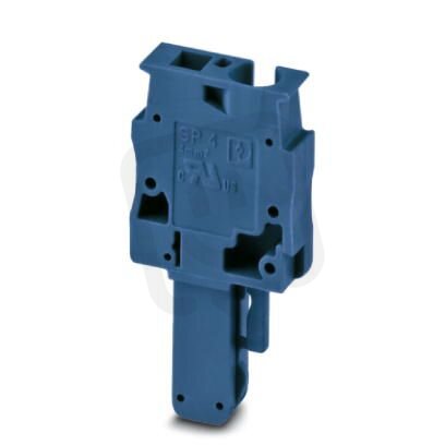 SP 4/1 BU Zástrčka 3061033