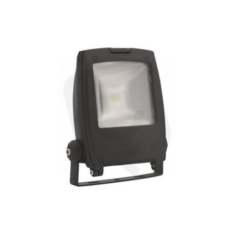 Kanlux 18480 RINDO LED MCOB-10-GM Reflektor LED MCOB