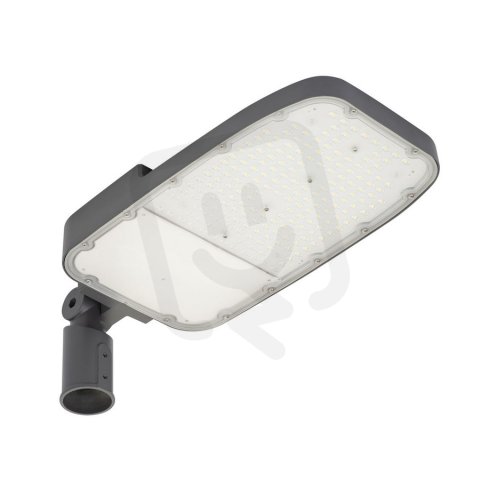 Pouliční svítidlo OSRAM STREETLIGHT AREA EXTRA LARGE RV35ST 150W 727 RV35ST GY