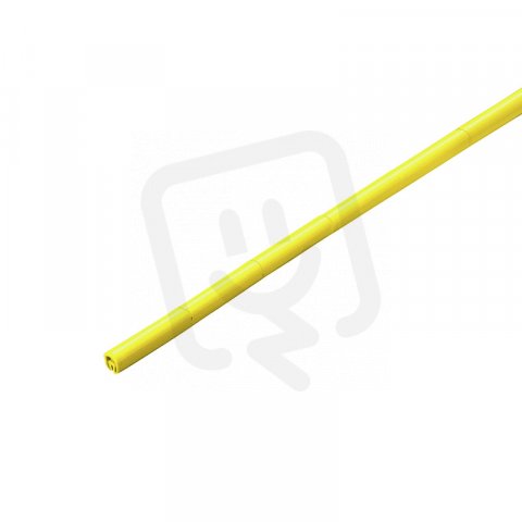 Značení vodičů CableLine CLI C 02-18 GE NE SG WEIDMÜLLER 1873741687