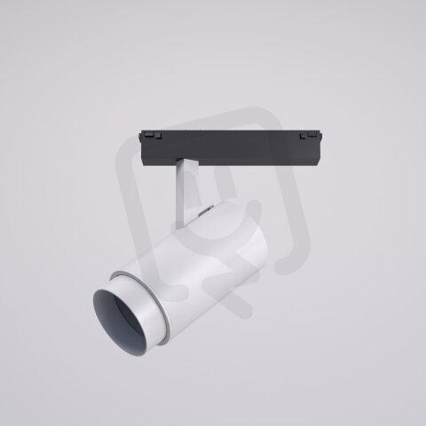 XCLICK M ADJ. DALI PROJECTOR 32,4W 48V D