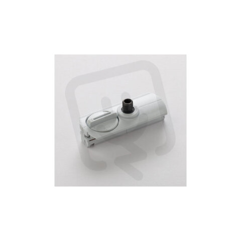MINITRACK 1c TRACK ADAPTER MWH
