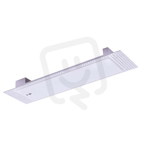 XCLICK S/M SURFACE new BOX FOR DRIVER, T