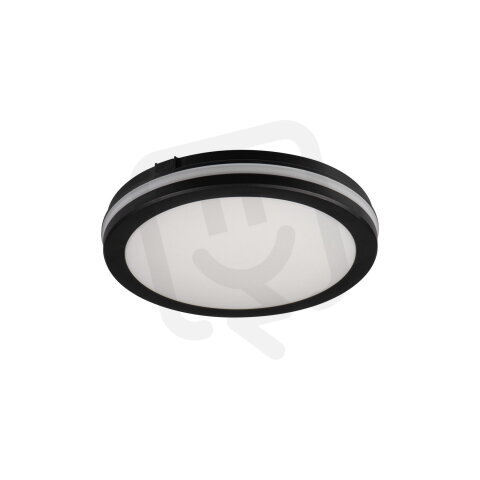 Přisazené LED svítidlo BENO ECO 20W CCT O B KANLUX 38383