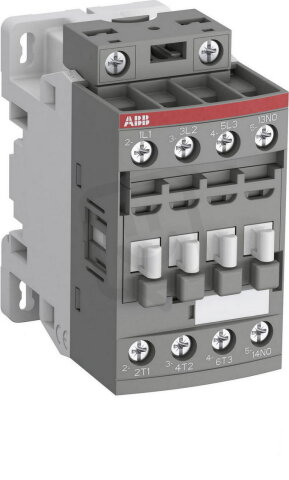AFC09-30-10-80 220-230V50Hz 230-240V60Hz