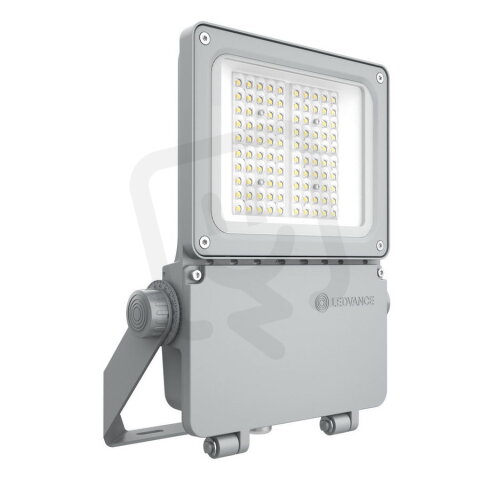 Reflektor LEDVANCE FLOODLIGHT FLEX ASYMMETRIC 45 X 140 40W ML 840 A45X140 WAL