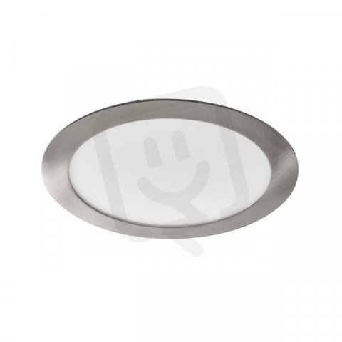 ROUNDA N LED18W-WW-SN   Vest. svít.LED